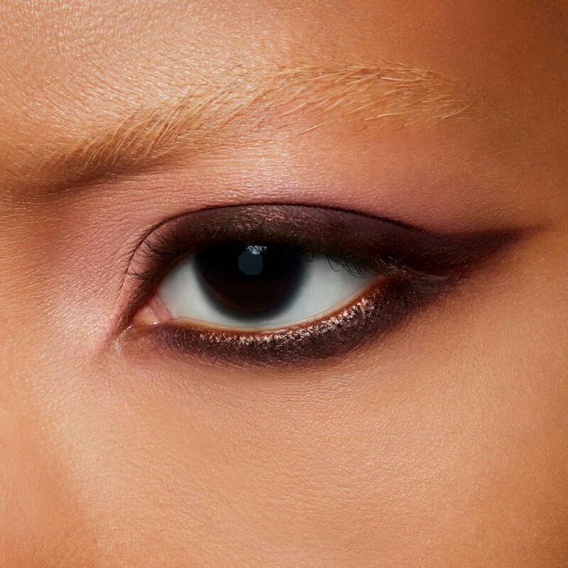 MAC Small Eye Shadow image number 152